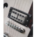 Model C3 - Electric Guitar Model C3 - Electric Guitar